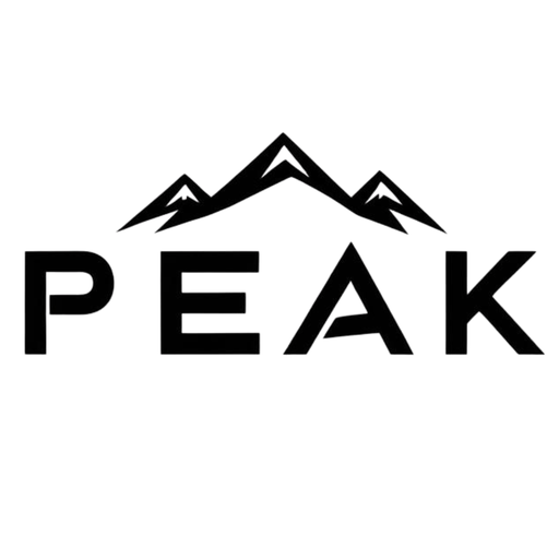 PEAK Minnesota Header - AppWisp.com