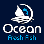 Cover Image of Télécharger Ocean Seafood مطعم المحيط  APK