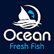 Ocean Seafood مطعم المحيط تنزيل على نظام Windows