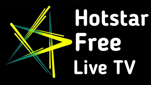Hotstar Live TV Shows - Free Movies TV Guide