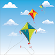 Kite Fight 3D Unduh di Windows