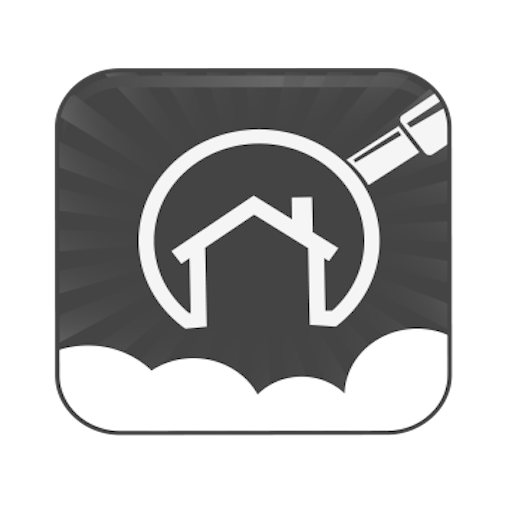 Resident Inventory 1.0.21 Icon