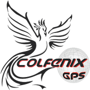 Top 21 Tools Apps Like COLFENIX GPS MOVIL - Best Alternatives