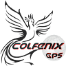 COLFENIX GPS MOVIL