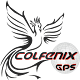 COLFENIX GPS MOVIL विंडोज़ पर डाउनलोड करें