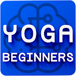 Cover Image of Download Yoga For Beginners  APK