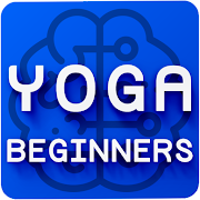 Yoga For Beginners Free