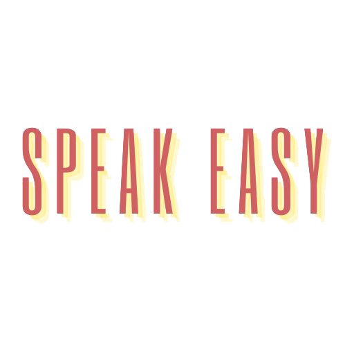 Speak Easy Download on Windows