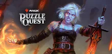 Magic: Puzzle Quest APK