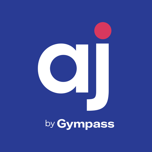 AJ Partners logo