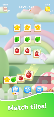 Game screenshot iBaby at Home hack