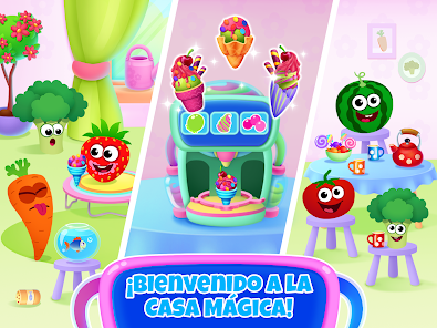 Imagen de la captura de pantalla