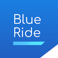 BlueRide