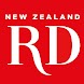 Reader's Digest New Zealand - Androidアプリ
