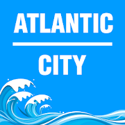 Top 25 Travel & Local Apps Like Atlantic City Guide - Best Alternatives