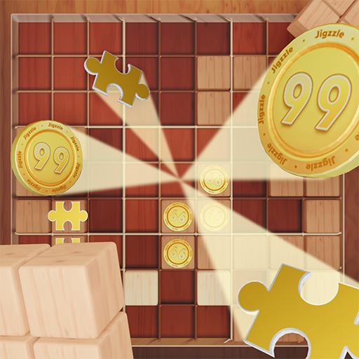 Jigzzle: Jigsaw and Puzzle Download on Windows