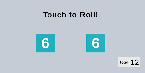 Rollguelike
