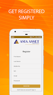 Скачать игру AAF APP для Android бесплатно