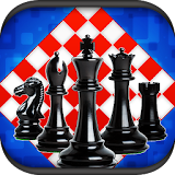 Chess Champion 3D 2016 icon