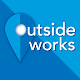 Outside works Télécharger sur Windows