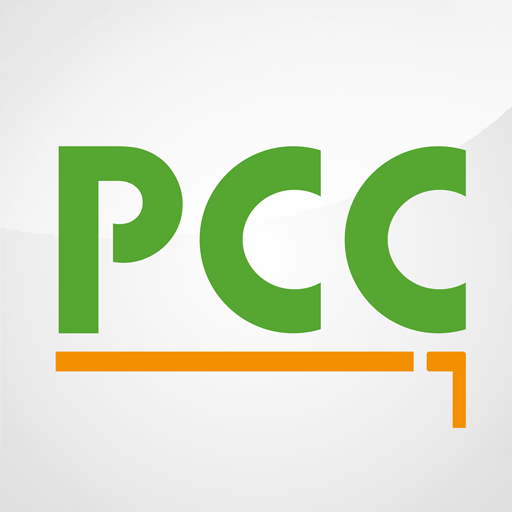 PC CADDIE Scoring Download on Windows