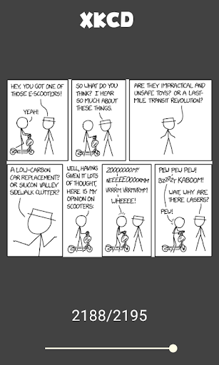 Download Xkcd Comics Reader Free For Android Xkcd Comics Reader Apk Download Steprimo Com