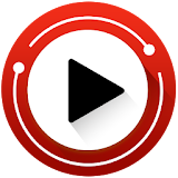 All Video Player HD pro 2016 icon