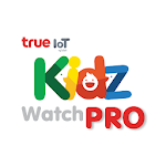 Kidz Watch Pro Apk