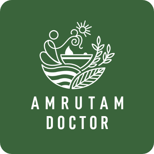 Amrutam Doc Download on Windows