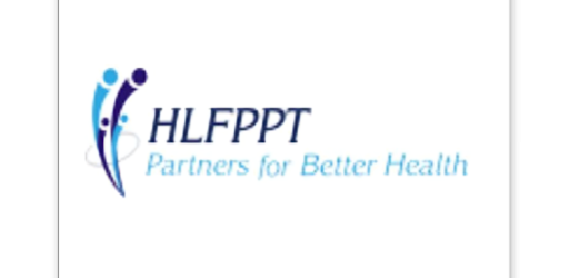 Merry E-Health Diagnostics