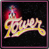 Tower Theatre icon