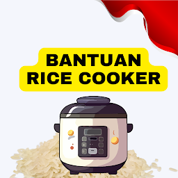 Icon image Program Bansos Rice Cooker