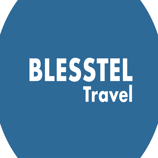 Blesstel Travel Download on Windows