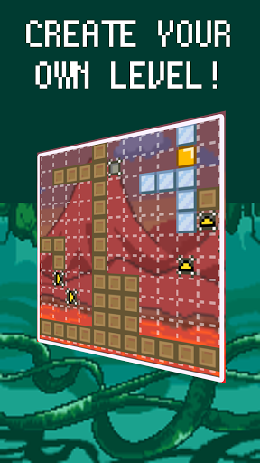 Block Bros: Platformer Builder Screen 2