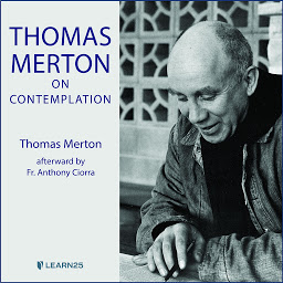 Icon image Thomas Merton on Contemplation