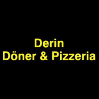 Derin Döner & Pizzeria apk