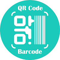 Barcode Reader  QR Code Maker - Barcode Maker