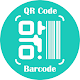 Barcode Reader & QR Code Maker - Barcode Maker Download on Windows