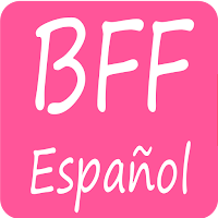 BFF Test - Español
