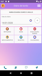 Novo Espaço 6.9.1 APK + Mod (Unlimited money) untuk android