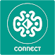 Longrich connect - Androidアプリ