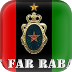 Cover Image of Baixar FAR as MPAUD wallpapers for Fa  APK