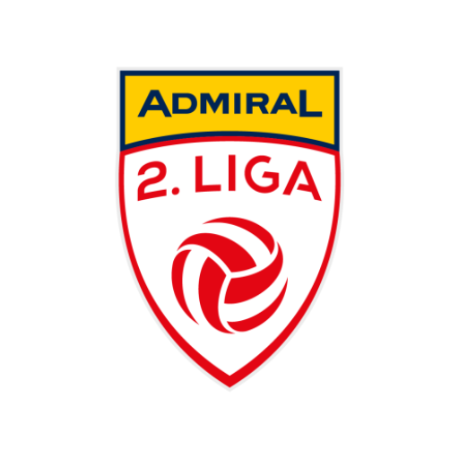 2. Liga 1.0.3.4 Icon