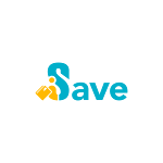 Cover Image of Скачать iSave app 1.0.5 APK