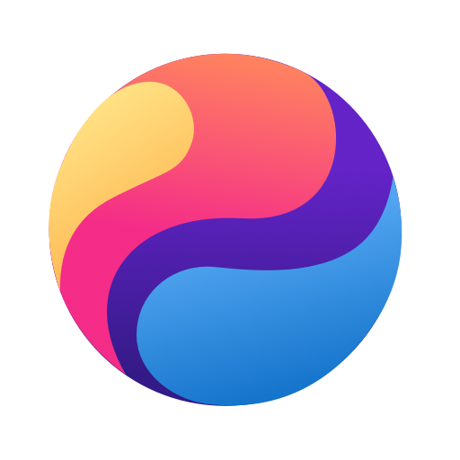 Evetto Download on Windows