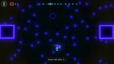 Shape Rhythm poster 24