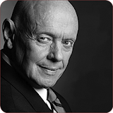 Stephen Covey's Quotes icon