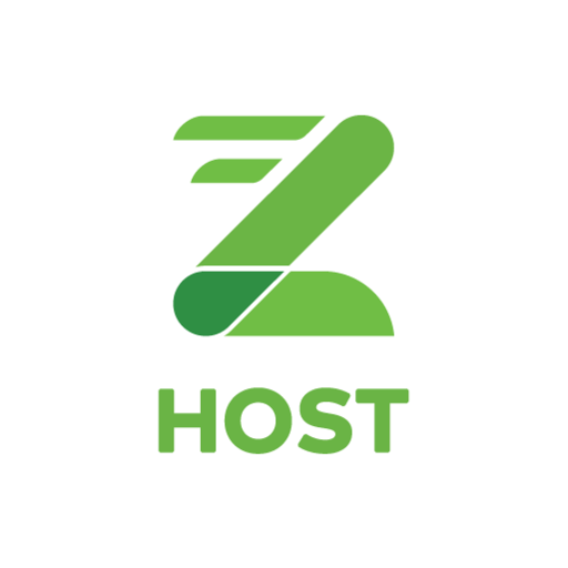 Zoomcar Host: Share Your Car 6.2.2 Icon
