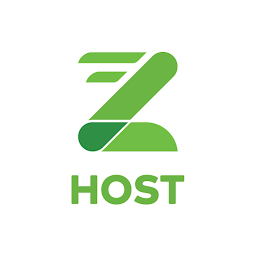 「Zoomcar Host: Share Your Car」圖示圖片