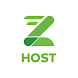 Zoomcar Host: Share Your Car